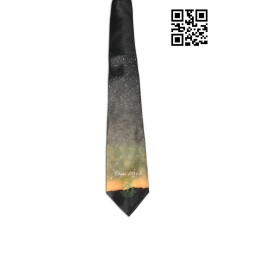 TI128 design fashion star tie starry sky graduation anniversary secondary tie supplier hk company  TI128 design fashion star tie starry sky graduation anniversary secondary tie supplier hk company